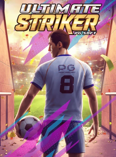 nk889 nk889