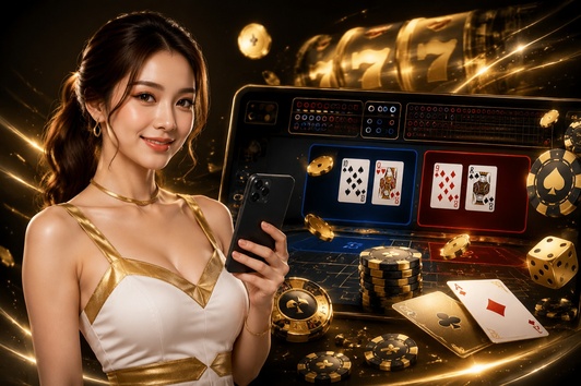 nk889