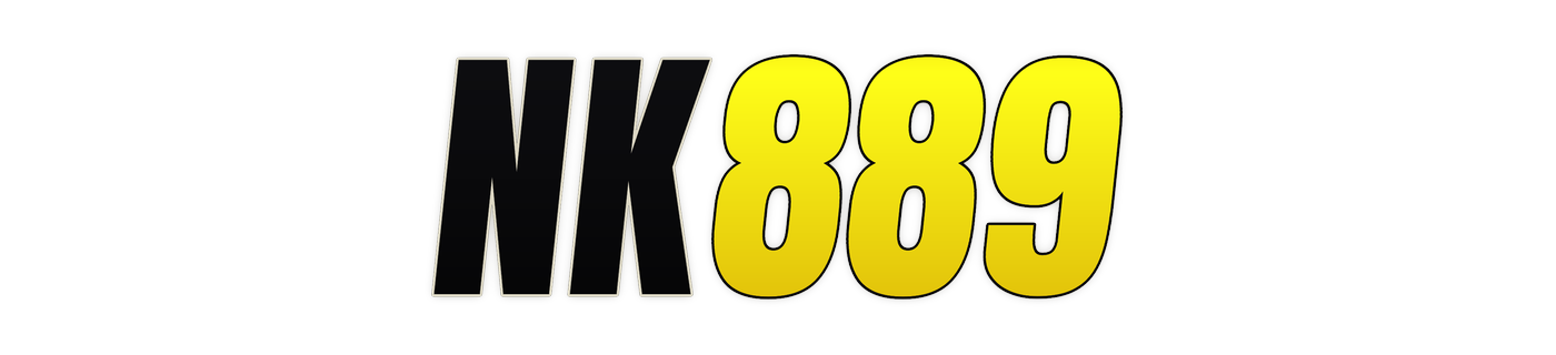 nk889